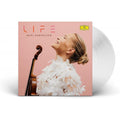 Marie Samuelsen - Life - LP - VINYL