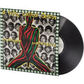 A Tribe Called Quest - Midnight Marauders - LP - VINYL