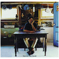 Townes Van Zandt - Townes Van Zandt - LP - VINYL