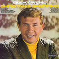 Buck Owens and His Buckaroos - Christmas Shopping - LP - VINYL