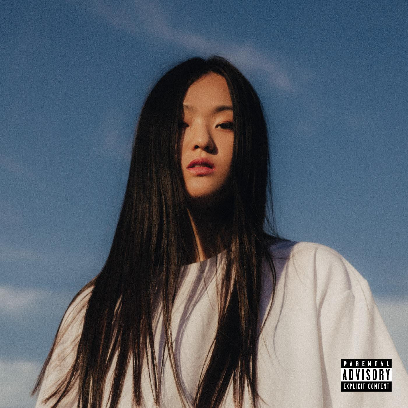 Park Hye Jin - Before I Die - Indie LP - VINYL