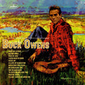 Buck Owens - Buck Owens - LP - VINYL