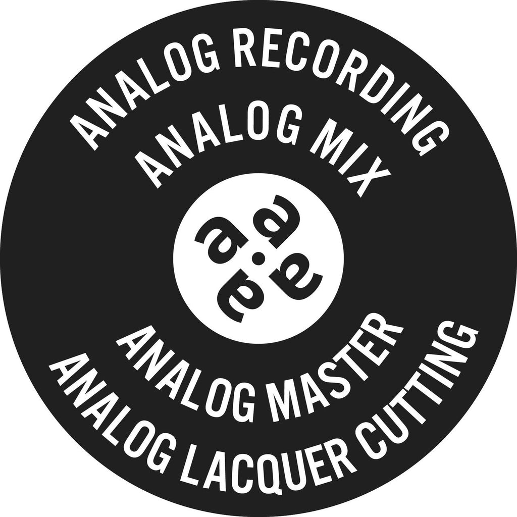 Al Di Meola - Elegant Gypsy - Impex LP - VINYL