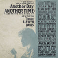 Various Artists - Another Day Another Time: Celebrating the Music of "Inside Llewyn Davis" - LP - VINYL