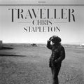 Chris Stapleton - Traveller - LP - VINYL