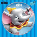 Dumbo - Original Soundtrack LP - VINYL