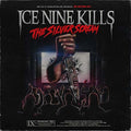 Ice Nine Kills - The Silver Scream - LP - VINYL