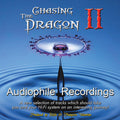 Chasing The Dragon II - Audiophile Recordings Test - LP - VINYL