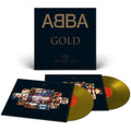 ABBA - Gold - Greatest Hits - LP - VINYL
