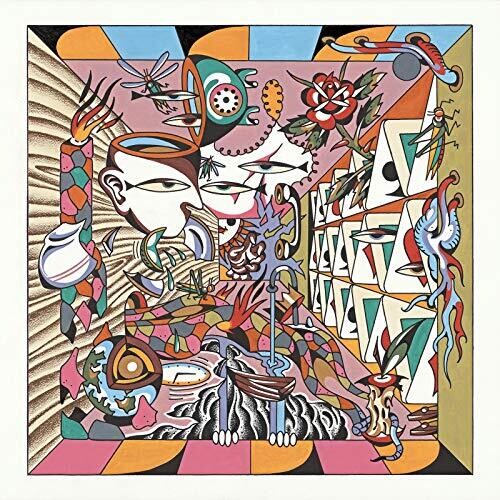 Billy Strings - Home - LP - VINYL