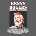 Kenny Rogers - Greatest Country Hits - LP - VINYL