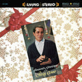 Perry Como - Seasons Greetings From Perry Como - LP - VINYL