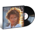 Shania Twain - The Woman In Me - LP - VINYL