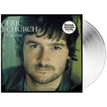 Eric Church - Carolina - LP - VINYL