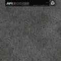 AFI - Bodies - LP - VINYL