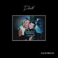 Zach Bryan - DeAnn - LP - VINYL