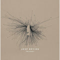 Joep Beving - Trilogy - LP - VINYL