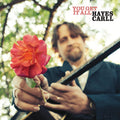 Hayes Carll - You Get It All - LP - VINYL