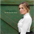 Carly Pearce - 29: Written In Stone - LP - VINYL