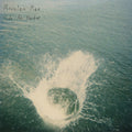Mountain Man - Made the Harbor - LP - VINYL