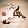 Beth Hart - Bang Bang Boom Boom - LP - VINYL