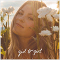 Tenille Arts - Girl To Girl - LP - VINYL