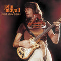 John Mayall - Road Show Blues - LP - VINYL