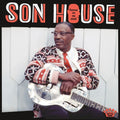 Son House - Forever On My Mind - Indie LP - VINYL