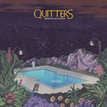 Christian Lee Hutson - Quitters - Indie LP - VINYL