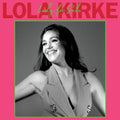 Lola Kirke - Lady For Sale - LP - VINYL