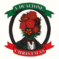 Various Artists - Dualtone Christmas - LP - VINYL
