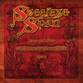 Steeleye Span - Live At The Rainbow Theatre - LP - VINYL