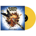 Municipal Waste - Electrified Brain - LP - VINYL