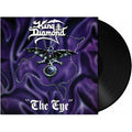King Diamond - The Eye - LP - VINYL