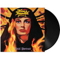 King Diamond - Fatal Portrait - LP - VINYL