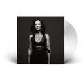 Amanda Shires - Take It Like A Man - Indie LP - VINYL