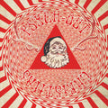 Various Artists - Psych Out Christmas - LP - VINYL