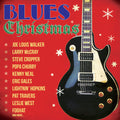 Various Artists - Blues Christmas - LP - VINYL