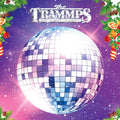 The Trammps - Christmas Inferno - LP - VINYL