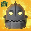 Iron Giant - Original Soundtrack LP - VINYL