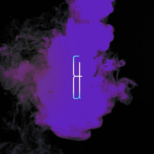 Eric Church - & - LP - VINYL