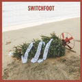Switchfoot - This Is Our Christmas Album - LP - VINYL