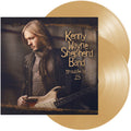 Kenny Wayne Shepherd -  Trouble Is... 25 - LP - VINYL