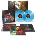 Stranger Things Season 4 Volume 1 - Netflix original series LP - VINYL