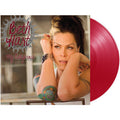 Beth Hart - My California - LP - VINYL