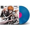 Bleach - Original Soundtrack LP - VINYL