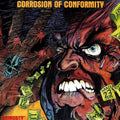 Corrosion of Conformity - Animosity - LP - VINYL