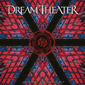 Dream Theater - Lost Not Forgotten Archives: ...and Beyond - Live in Japan, 2017 - LP - VINYL