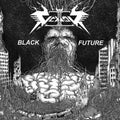 Vektor - Black Future - LP - VINYL