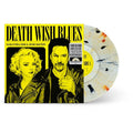 Samantha Fish - Death Wish Blues - Indie LP - VINYL